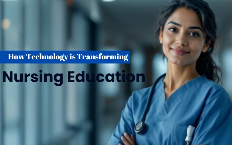 The Ethical Challenges Faced by Nurses and How to Overcome Them